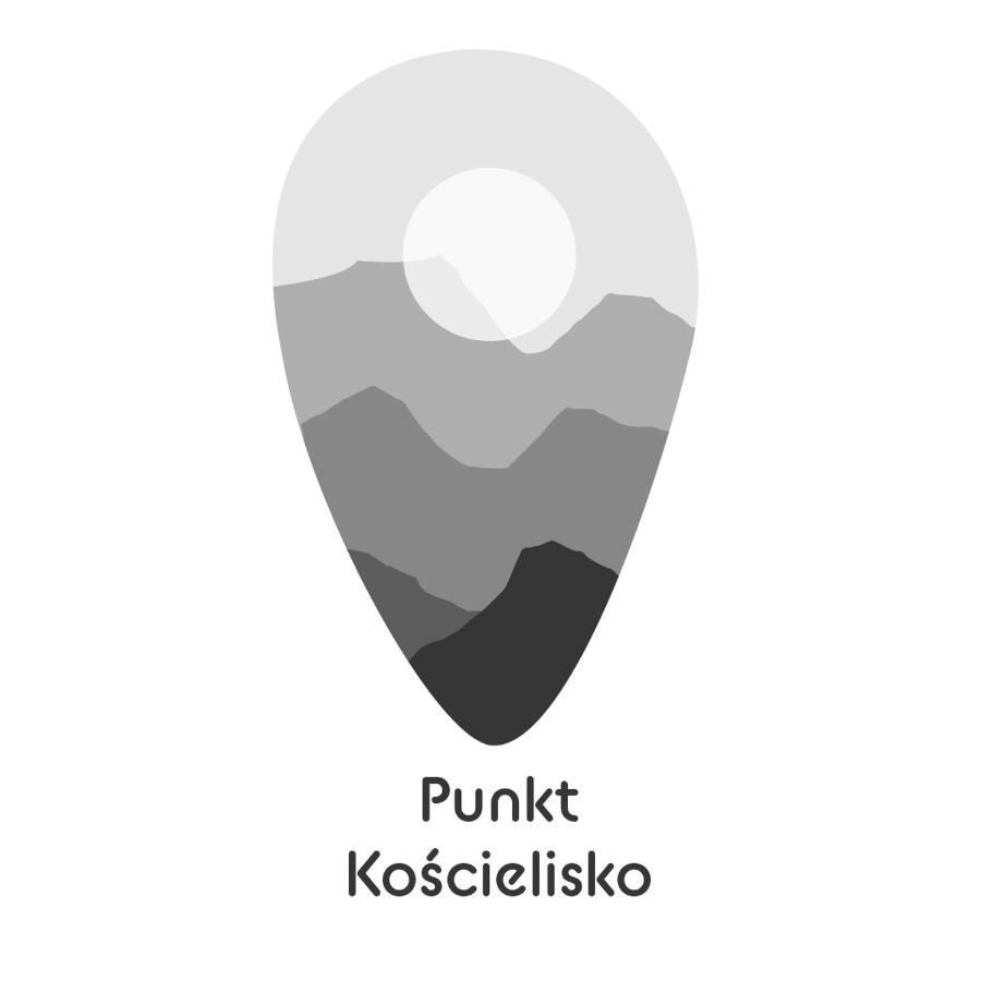 Punkt Koscielisko, Dom Gorski 800 M Od Doliny Koscieliskiej Luaran gambar